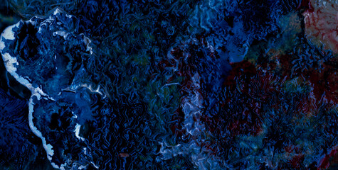 Old Paper with a Dirty Grunge Texture and Vintage Vibe