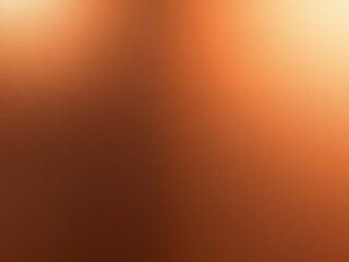 background with orange Gradient waves background. Modern futuristic abstract fluid shape Summer wallpaper