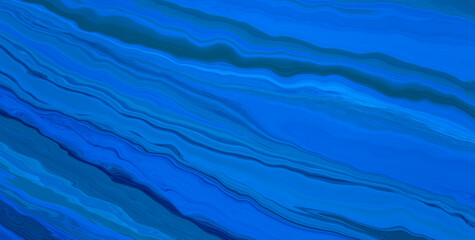 Obraz premium Old Paper with a Dirty Grunge Texture and Vintage Vibe