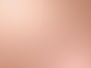 pink paper texture background Gradient waves background. Modern futuristic abstract fluid shape Summer wallpaper
