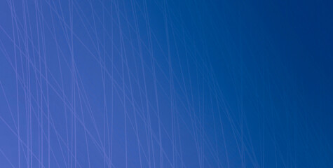 A Colorful Vintage Wall with Textured Paper Grunge Design