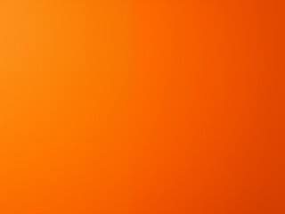 abstract orange background Gradient waves background. Modern futuristic abstract fluid shape Summer wallpaper