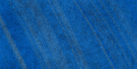 A Colorful Vintage Wall with Textured Paper Grunge Design