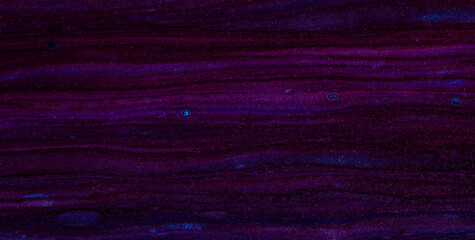 Old Paper Texture with a Handcrafted Grunge Vintage Finish
