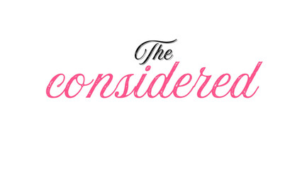 Inspirational quote text design vector for Tee print with slogan. Typography for t shirt.