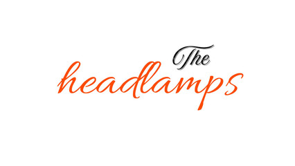 Inspirational quote text design vector for Tee print with slogan. Typography for t shirt.