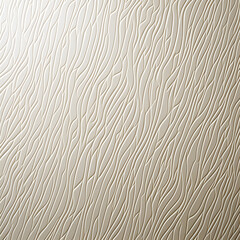 Fine Art Paper Texture, Subtle Embossed Pattern, Minimalist Handmade Paper, Soft and Delicate Surface
