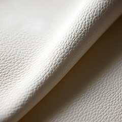 Fine Art Paper Texture, Subtle Embossed Pattern, Minimalist Handmade Paper, Soft and Delicate Surface
