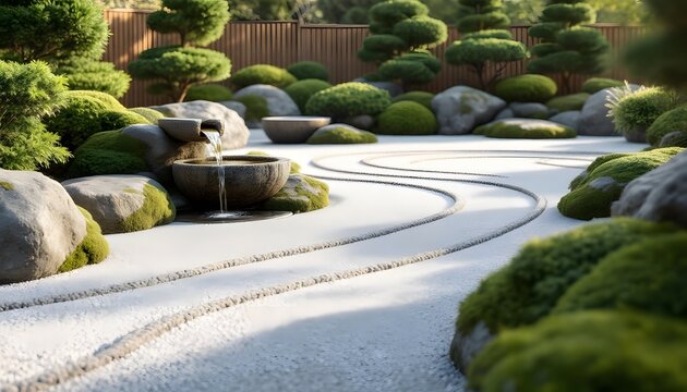 A visually appealing and unique concept, ideal for microstock purposes