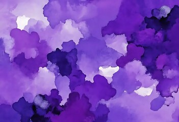 Obraz premium latest abstract types