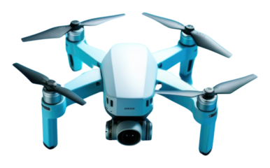 PNG Food packaging mockup propeller aircraft vehicle.