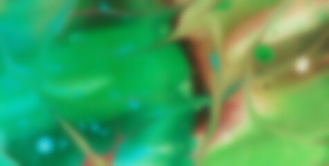 Artistic Canvas Design with Grunge-Inspired Textured Surface