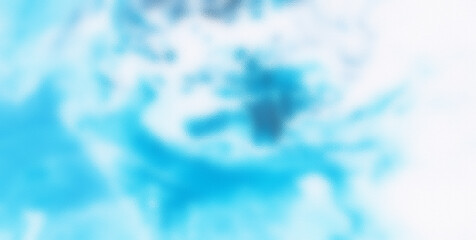 Artistic Canvas Design with Grunge-Inspired Textured Surface