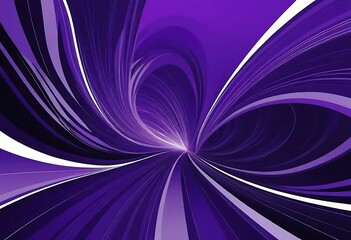 latest abstract types