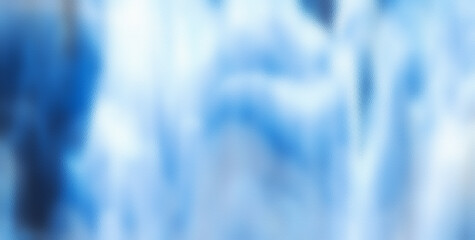 Blank Parchment with a Vintage Texture and Grunge Pattern