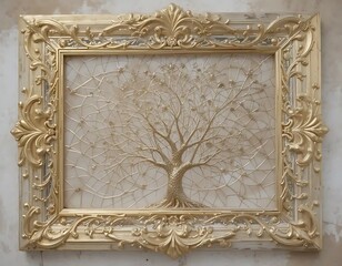 latest abstract types