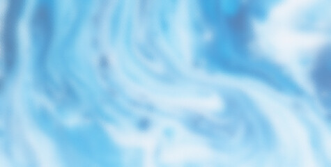 Blank Parchment with a Vintage Texture and Grunge Pattern