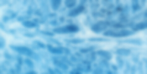 Blank Parchment with a Vintage Texture and Grunge Pattern