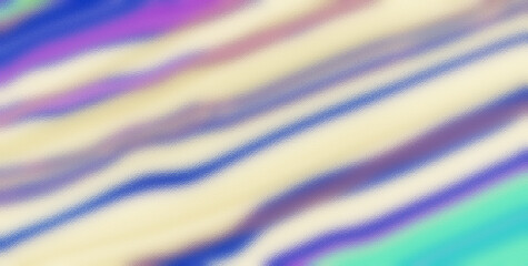 Vintage Design with a Dirty Parchment and Grunge Effect