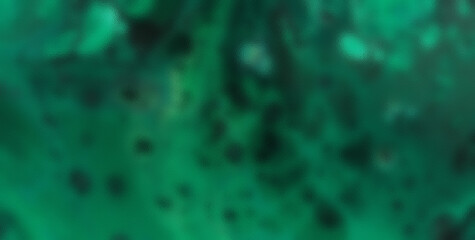 Vintage Design with a Dirty Parchment and Grunge Effect