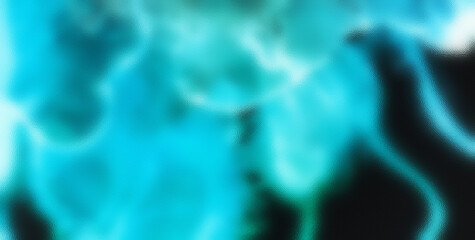 Vintage Design with a Dirty Parchment and Grunge Effect