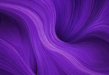 Obraz premium latest abstract types