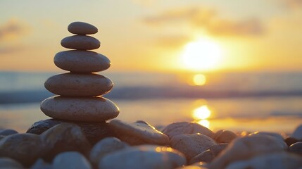 A wellness workshop teaching holistic methods for balancing hormones