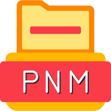 PNM Icon