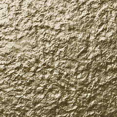 gold texture background