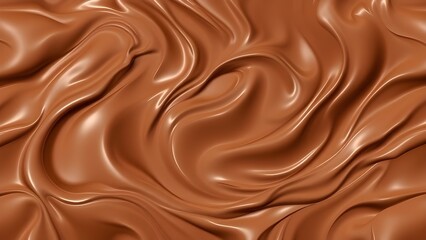 Naklejka premium Dark Milk White Cookies and Cream Chocolate. Smooth Texture. White Brown Black. Valentine. Valentine's Day Design Material. Dessert Food