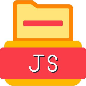 JS Icon