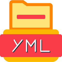 YML Icon