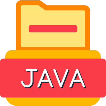 JAVA Icon