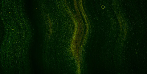 Light Vintage Wallpaper with Grunge Pattern and Textured Surface