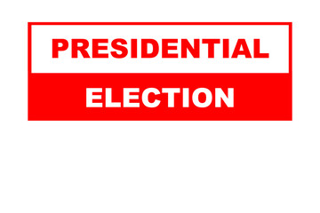 Presidential elections in Poland, Poles elect the President on May 18, 2025