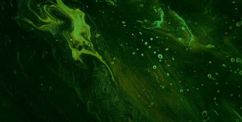 Light Vintage Wallpaper with Grunge Pattern and Textured Surface