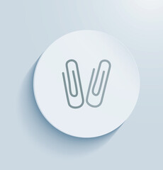 technical desk, also known as a help desk or support desk, is a service provided by an organization to assist users with technical issues, troubleshoot problems, and offer solutions