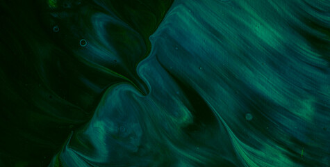 A Light Textured Fabric-Like Surface with Vintage Grunge Style