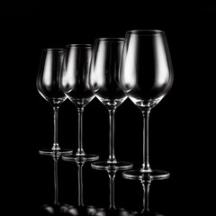 Bodegón Copas