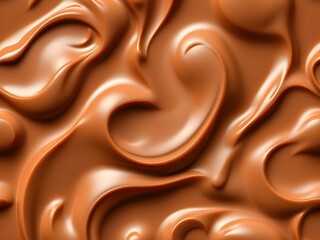 Dark Milk White Cookies and Cream Chocolate. Smooth Texture. White Brown Black. Valentine. Valentine's Day Design Material. Dessert Food