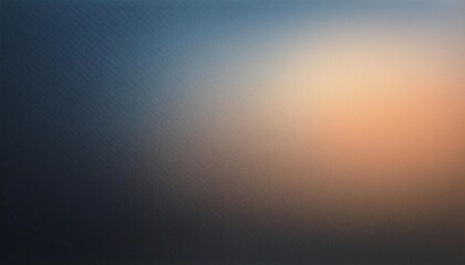 Vibrant Grainy Gradient Texture A Minimalist Abstract Backdrop with Cool and Warm Hues, Ideal for Modern Design Projects