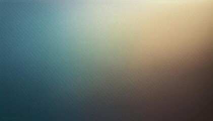 Abstract Grainy Gradient Texture Background A Neutral and Minimalist Design, Evoking a Sense of Tranquility and Depth, Ideal for Modern Web and Graphic Design Projects