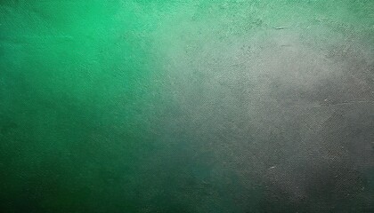 Striking Abstract Green and Gray Gradient Texture Wall Background A Captivating Blend of Earthy Tones and Modern Minimalism, Perfect for Web Design, Graphic Art, or Print Media.