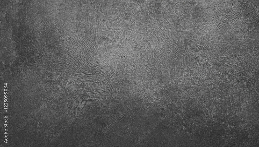 Poster grey stone vector texture background with grunge abstract design for creative projects