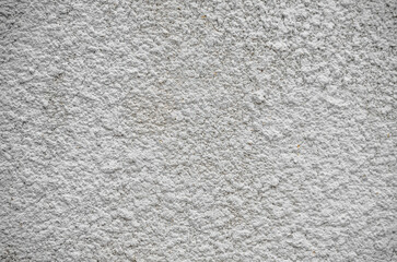 Gray textured background, perfect for creating a subtle and neutral backdrop.