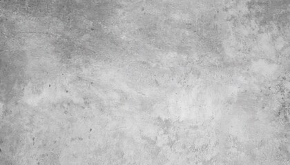 Aged Graffiti on Rough Textured Wall Timeless Grunge Artwork Showcases Layers of Dust, Stains, and Colors in a Chipped Concrete Backdrop