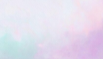 Beautiful pastel abstract background with soft colors and subtle gradients creating a serene atmosphere