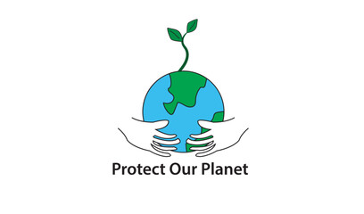 alternative bio bulb eco ecology electric electricity energy environment environmental factory future green hydropower icon illustration innovation