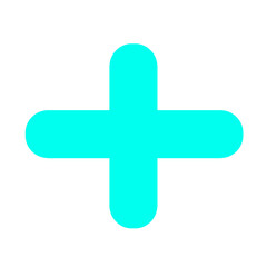 plus icon