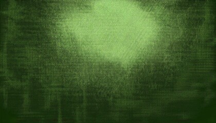 Vibrant, Grungy, Abstract Halftone Texture Backdrop for Design or Artistic Projects, Evoking a Sense of Unconventional Beauty and Creative Edge